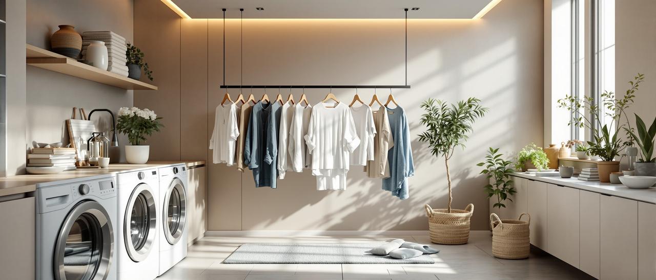 51短视频 - 专业蒸汽护理社区